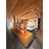 サーモンプラザショップ1