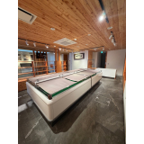 サーモンプラザショップ2