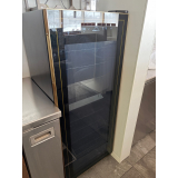 サーモンプラザワインセラー