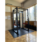 パワーラック